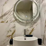 Oneiropetra Luxury House Argalasti