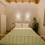 Oneiropetra Luxury House * Argalasti