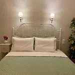 Oneiropetra Luxury House *