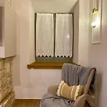 Oneiropetra Luxury House Holiday home