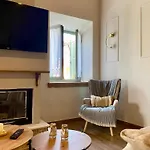 Oneiropetra Luxury House Argalasti