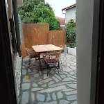 Oneiropetra Luxury House