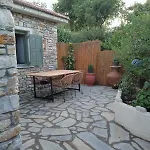 Oneiropetra Luxury House Holiday home