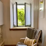 Oneiropetra Luxury House Holiday home