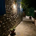 Holiday home Oneiropetra Luxury House *
