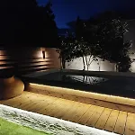 Oneiropetra Luxury House Argalasti
