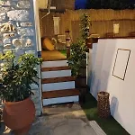 Oneiropetra Luxury House Holiday home