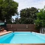 Oneiropetra Luxury House *