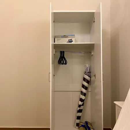 Casa vacanze Oneiropetra Luxury House Argalasti