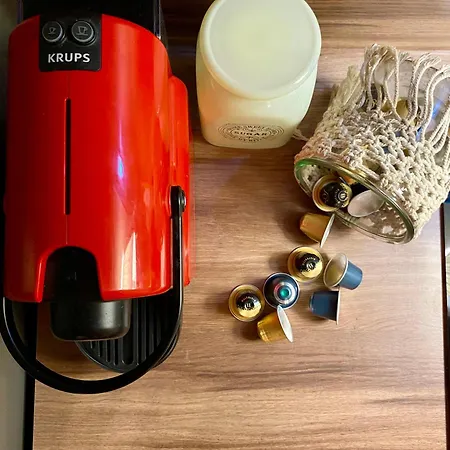 Oneiropetra Luxury House Argalasti