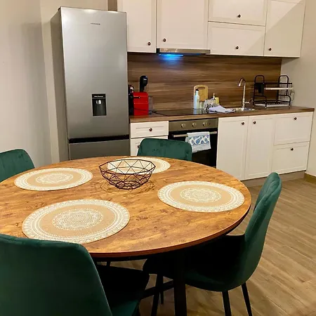 Oneiropetra Luxury House Σπίτι διακοπών Αργαλαστή