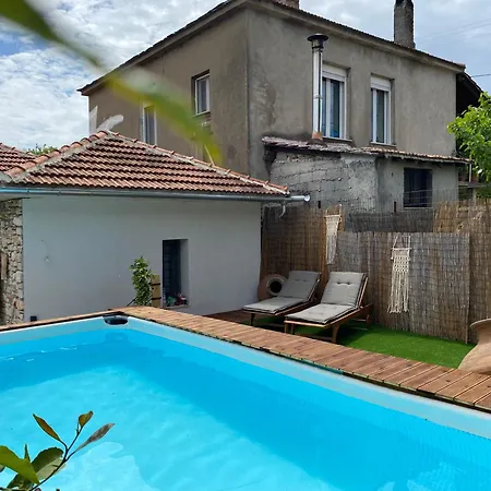 Oneiropetra Luxury House Holiday home