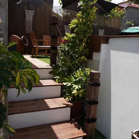 Oneiropetra Luxury House Argalastí