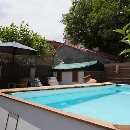 Oneiropetra Luxury House Casa vacanze *