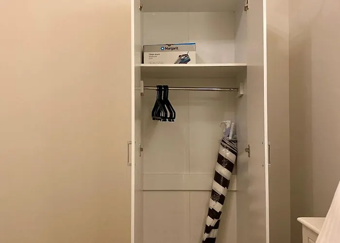 Holiday home Oneiropetra Luxury House Argalasti