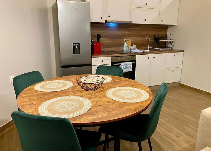 Oneiropetra Luxury House Holiday home Argalasti